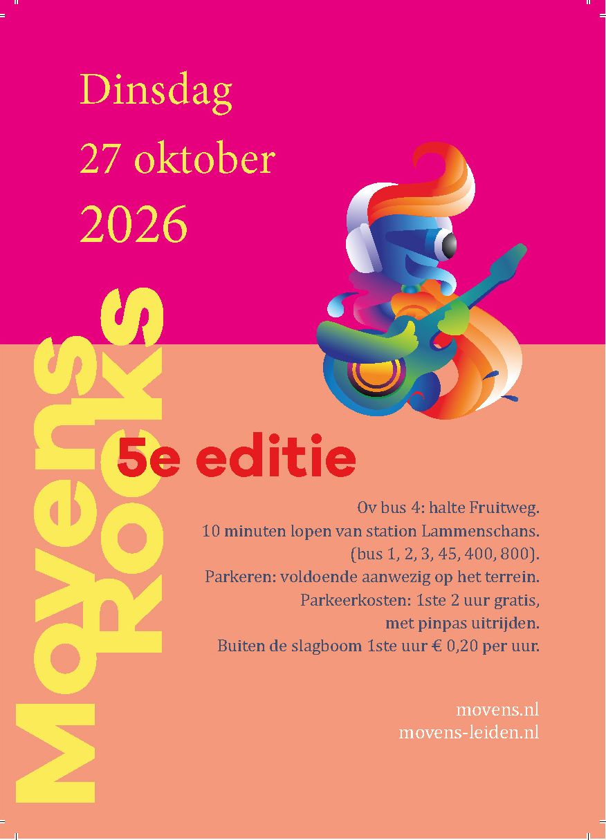 Movens Rocks flyer 1